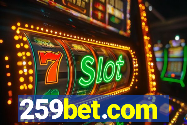 259bet.com