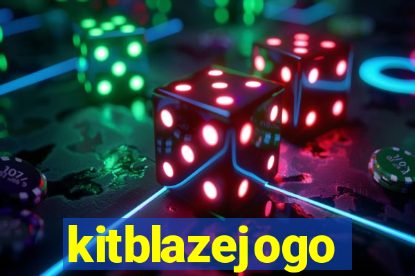 kitblazejogo