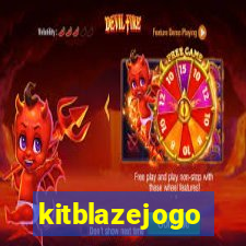 kitblazejogo