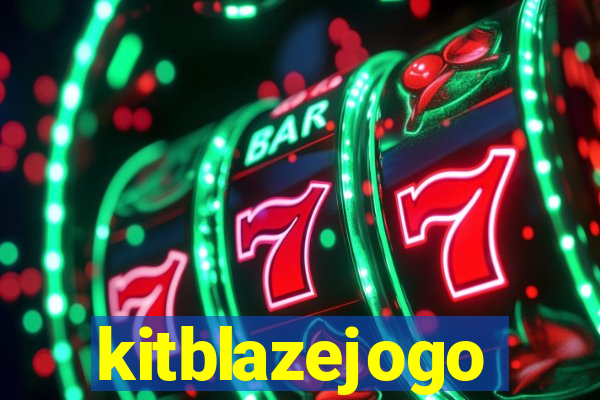 kitblazejogo