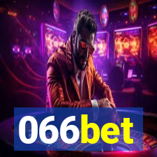 066bet