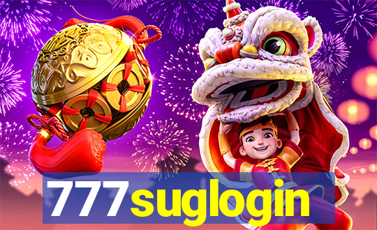 777suglogin