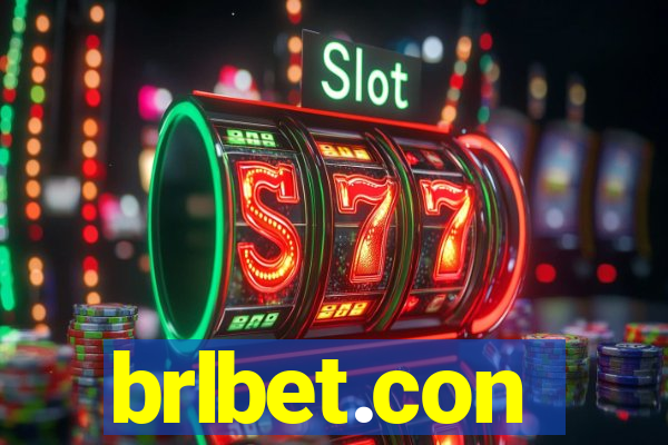 brlbet.con