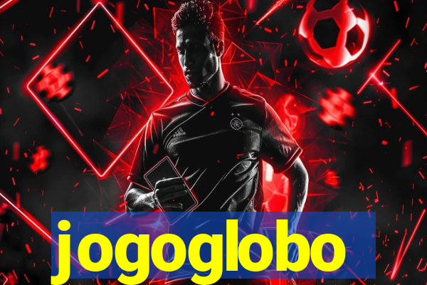 jogoglobo