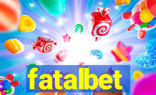 fatalbet