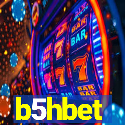 b5hbet