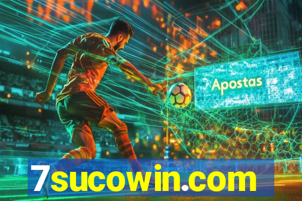 7sucowin.com