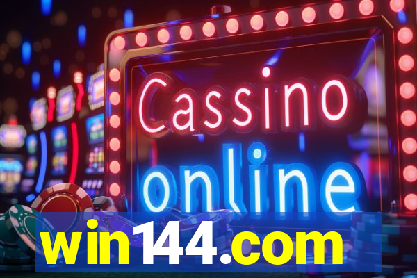 win144.com