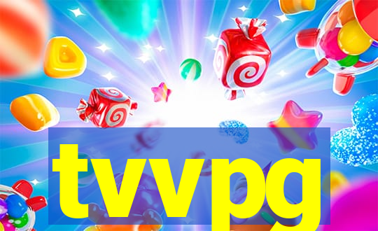 tvvpg