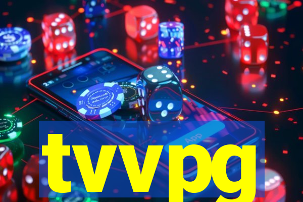 tvvpg