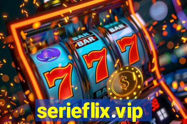 serieflix.vip