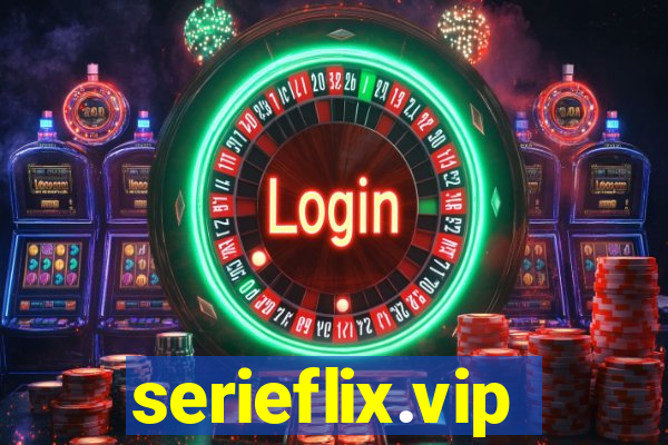 serieflix.vip