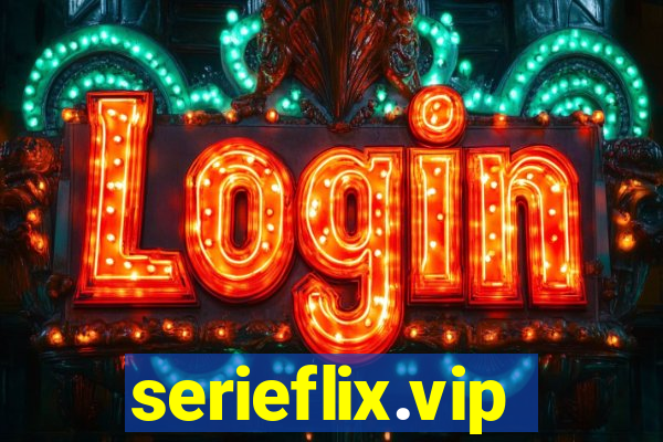 serieflix.vip