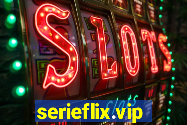 serieflix.vip