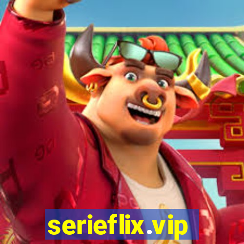 serieflix.vip