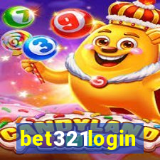 bet321login