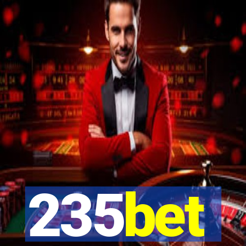 235bet