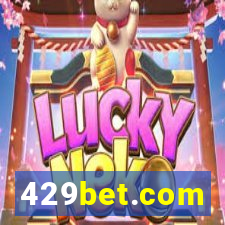 429bet.com