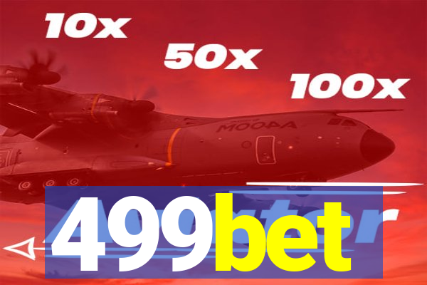 499bet