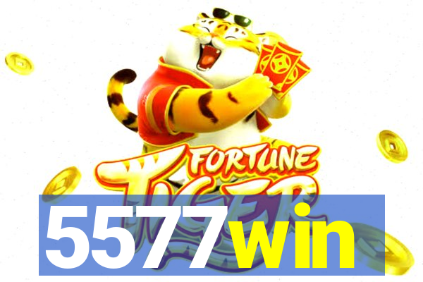 5577win