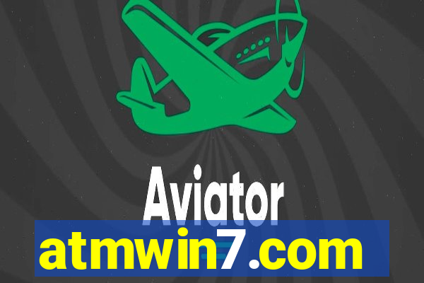 atmwin7.com