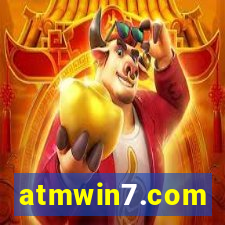 atmwin7.com