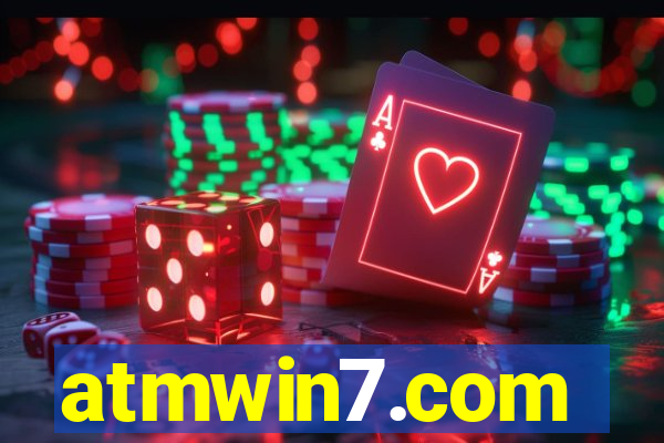 atmwin7.com