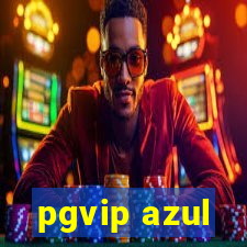 pgvip azul