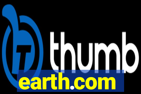 earth.com