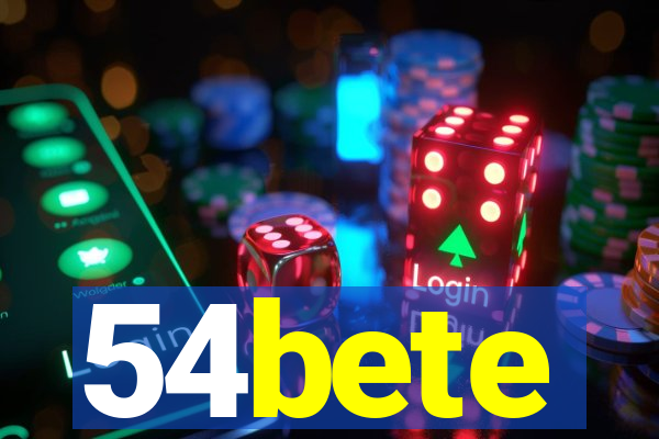 54bete