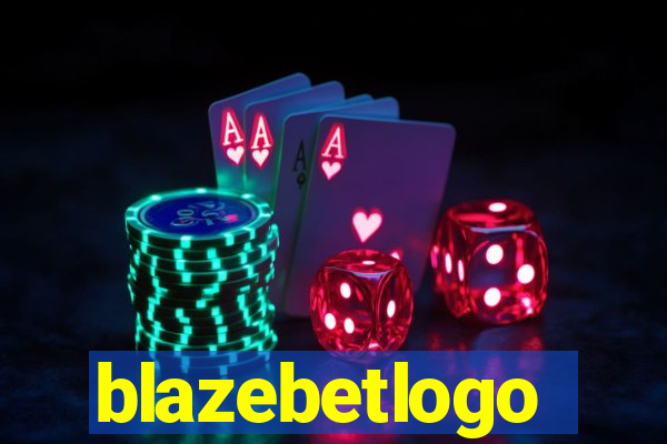 blazebetlogo