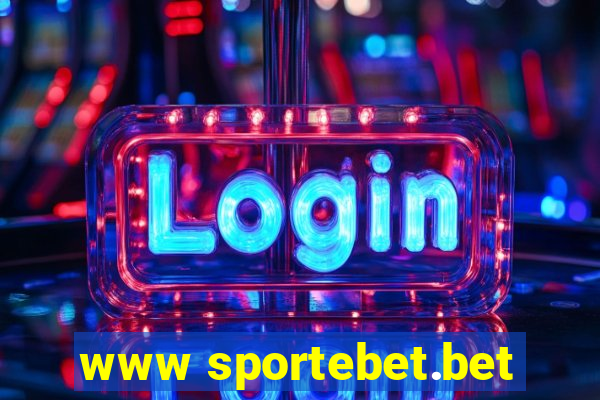 www sportebet.bet