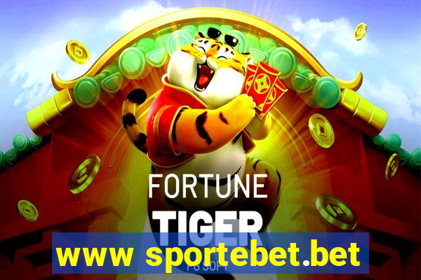 www sportebet.bet