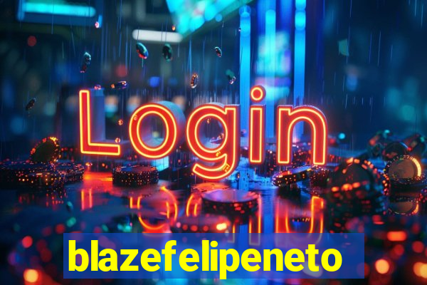 blazefelipeneto