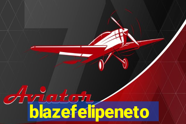 blazefelipeneto