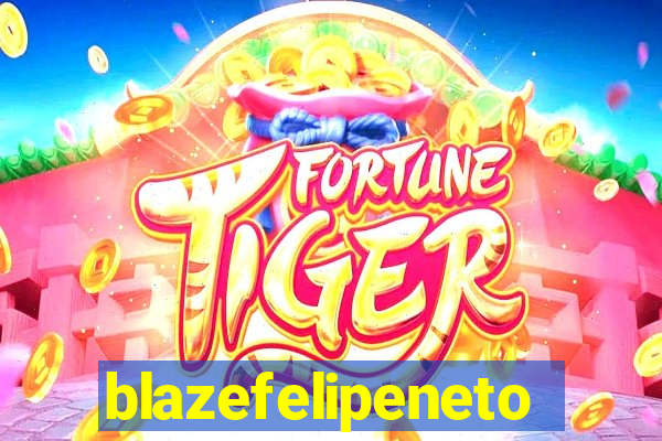 blazefelipeneto