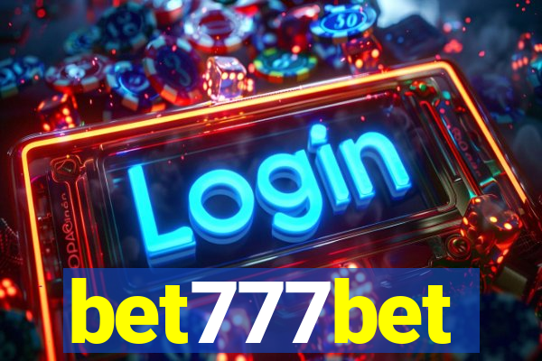 bet777bet