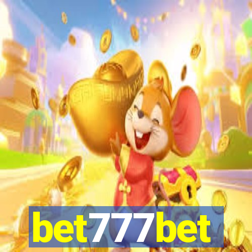 bet777bet