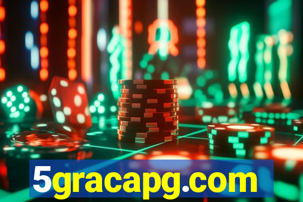 5gracapg.com