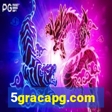 5gracapg.com