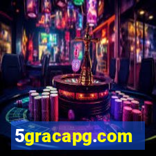 5gracapg.com