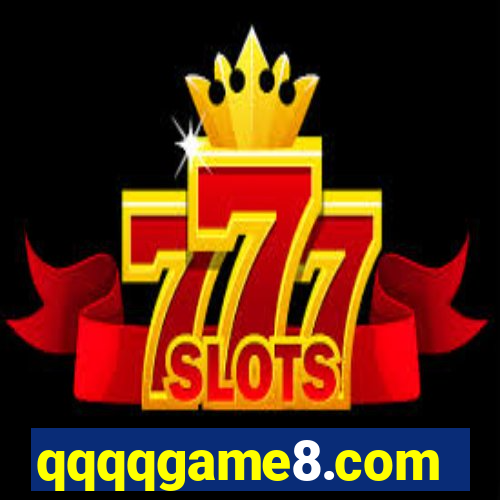 qqqqgame8.com