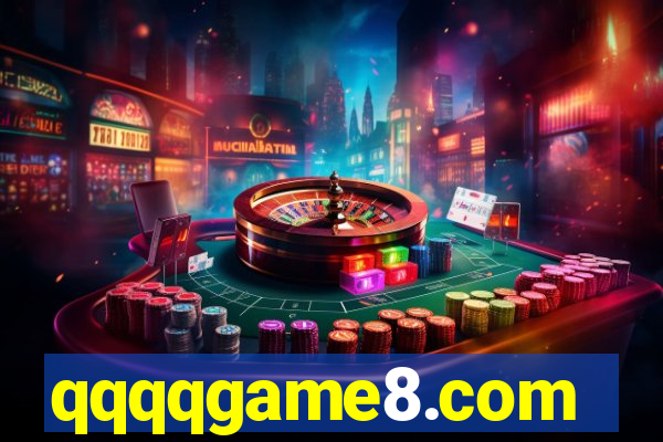 qqqqgame8.com