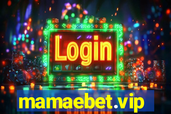 mamaebet.vip