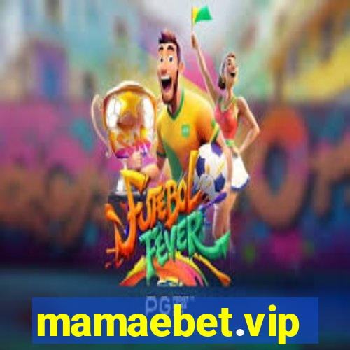 mamaebet.vip