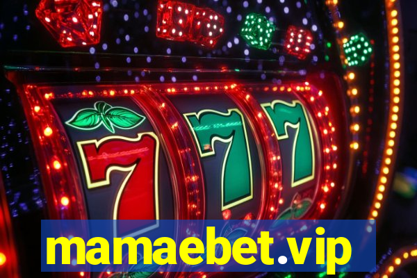 mamaebet.vip