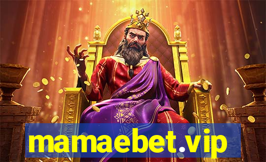 mamaebet.vip