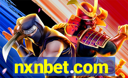 nxnbet.com