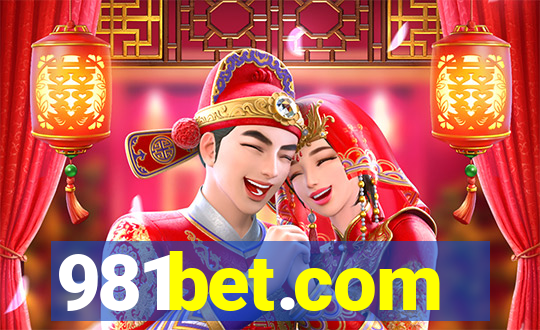 981bet.com