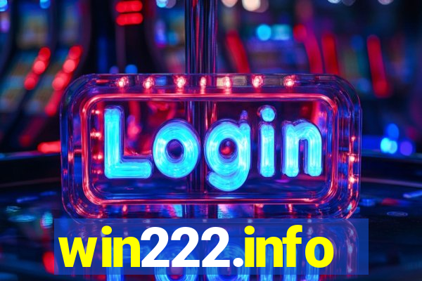 win222.info